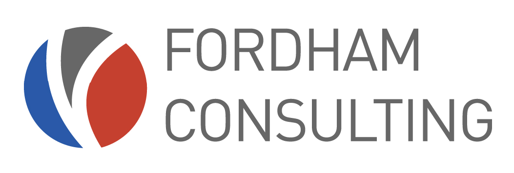 Fordham Consulting
